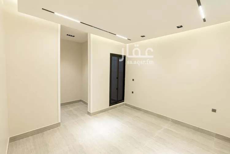 دور للبيع في شارع خرزة, حي الرمال, مدينة الرياض, منطقة الرياض صورة 5