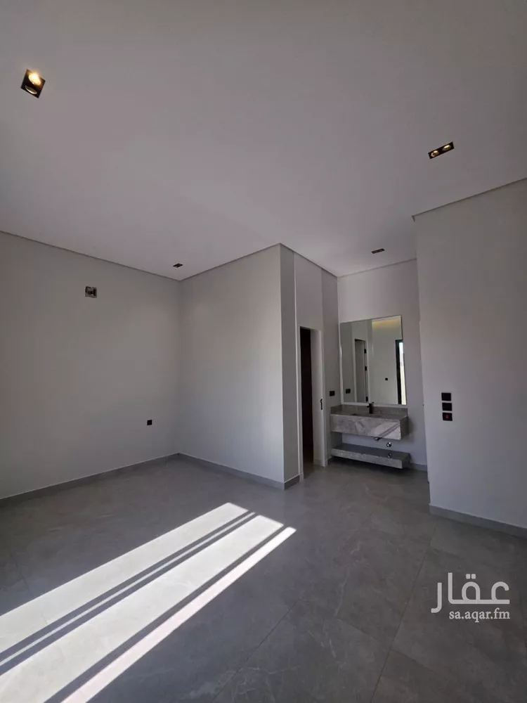 شقة للبيع في شارع رقم 302, حي النرجس, مدينة الرياض, منطقة الرياض صورة 4