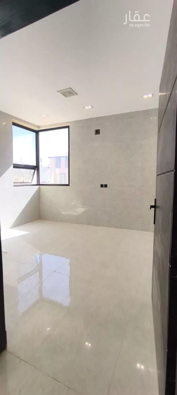 شقة للبيع في شارع رقم 132, حي الجنادرية, مدينة الرياض, منطقة الرياض صورة 2