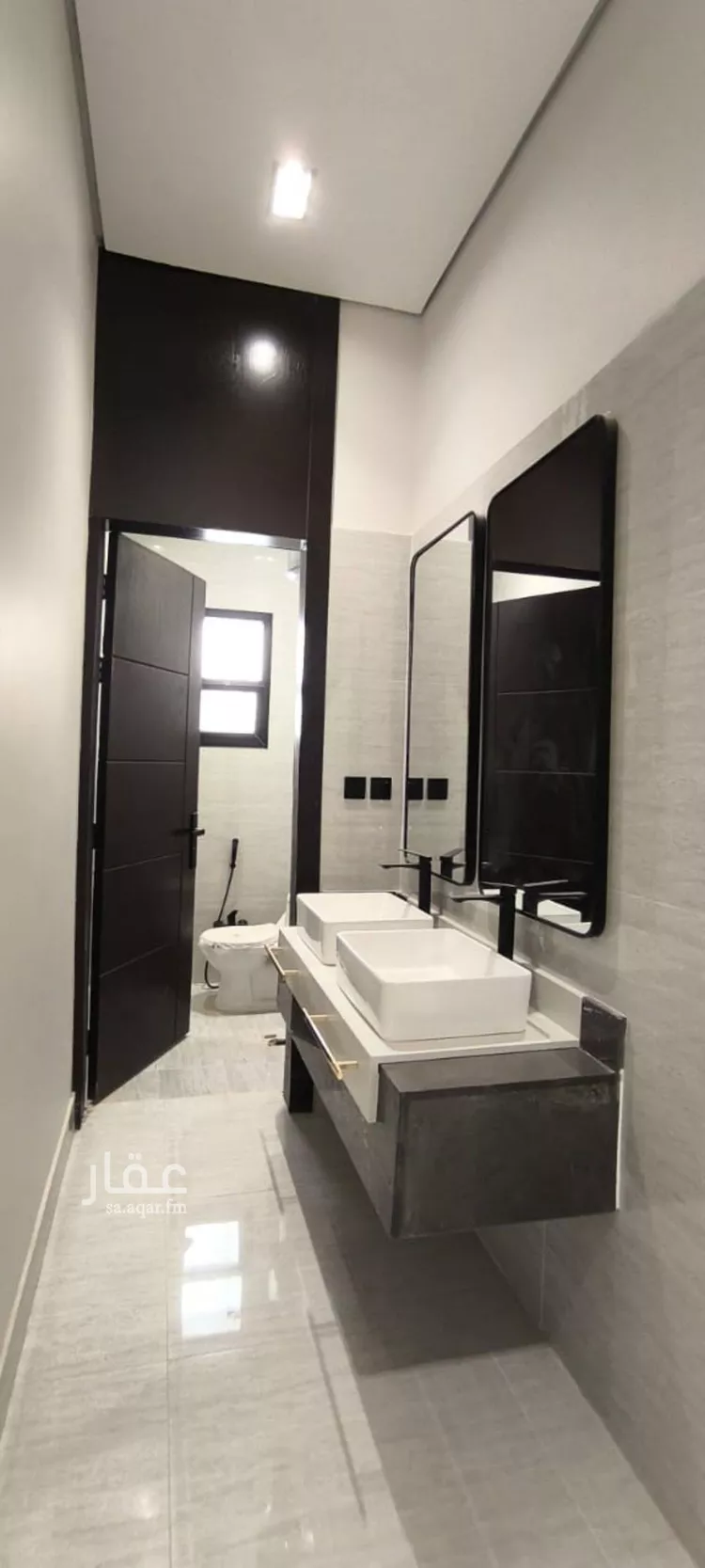 دور للبيع في شارع رقم 132, حي الجنادرية, مدينة الرياض, منطقة الرياض صورة 5