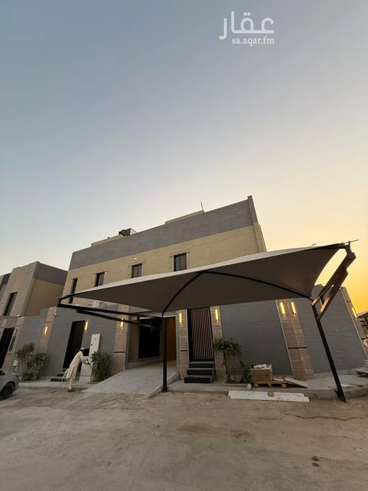 شقة للإيجار في شارع رقم 322, حي المونسية, مدينة الرياض, منطقة الرياض