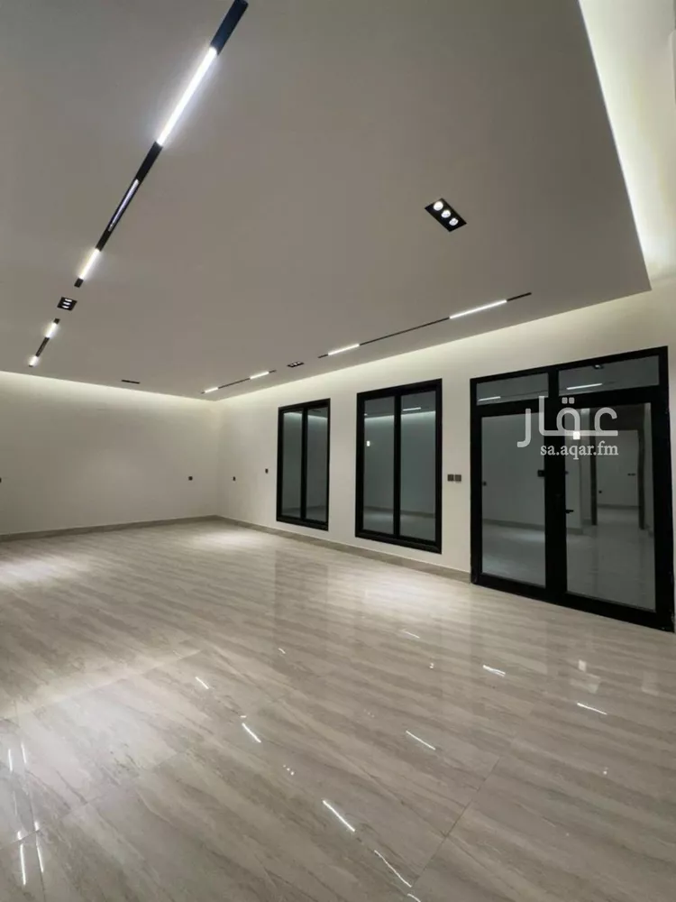 فيلا للبيع في شارع عبدالقدوس الانصاري, حي الرمال, مدينة الرياض, منطقة الرياض صورة 3