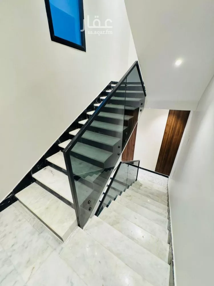 دور للبيع في شارع زينب بنت أبي سلمة, حي الرمال, مدينة الرياض, منطقة الرياض