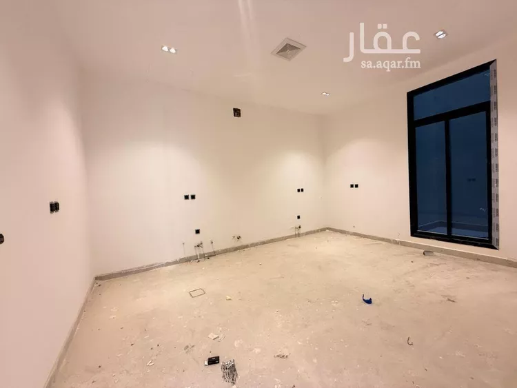 دور للبيع في شارع عفيف الدين ظهيرة, حي المرجان, مدينة الرياض, منطقة الرياض صورة 3