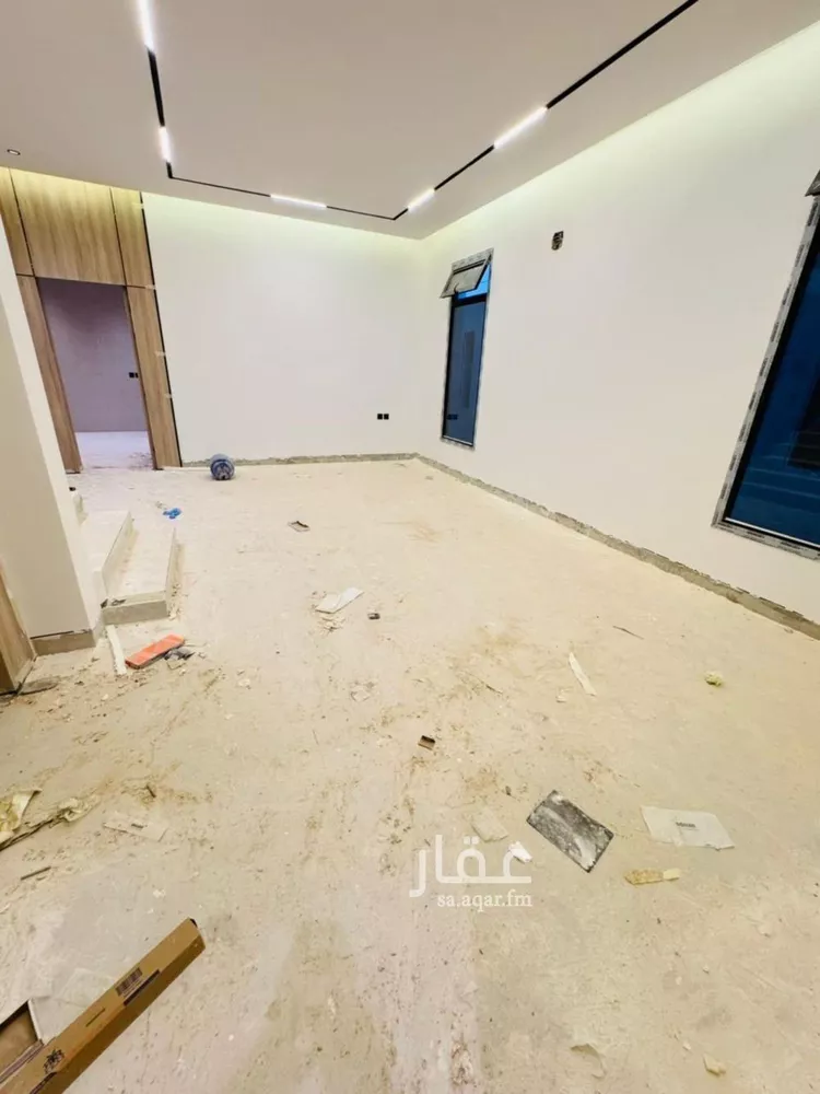 دور للبيع في شارع العمرة, حي الجنادرية, مدينة الرياض, منطقة الرياض صورة 5