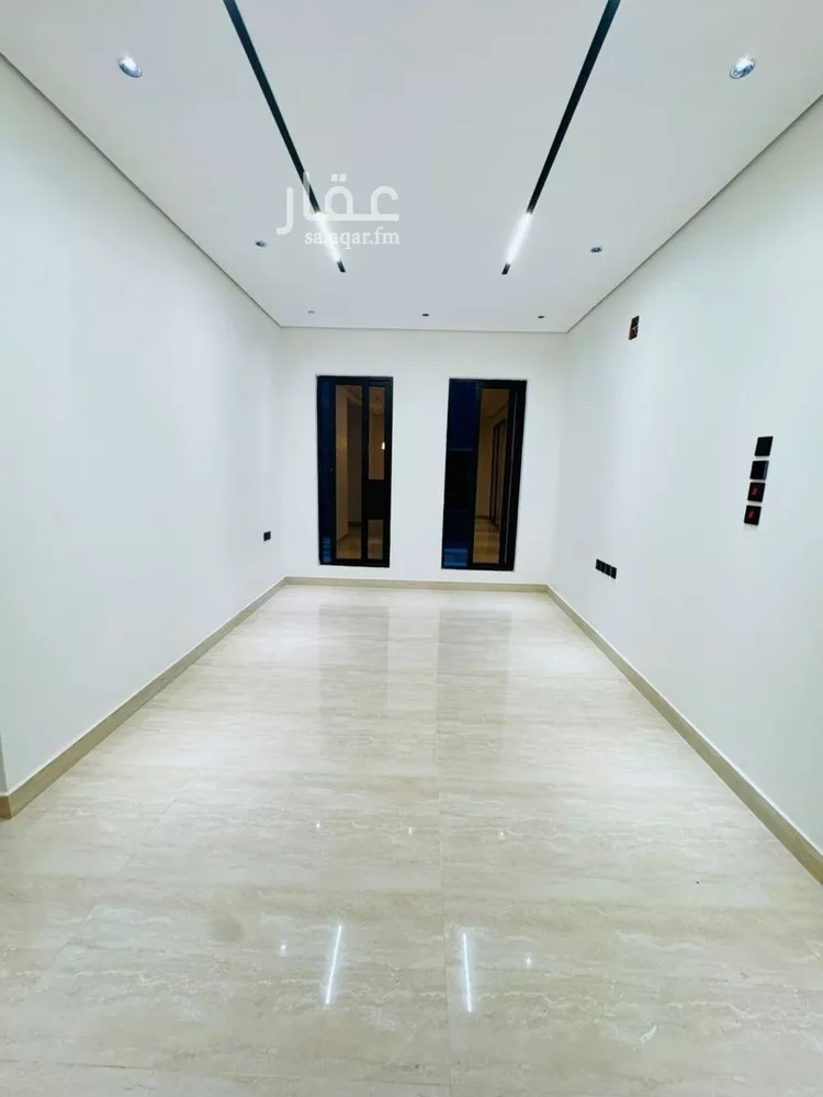 فيلا للبيع في شارع حجاج بن أرطأة, حي الرمال, مدينة الرياض, منطقة الرياض صورة 4