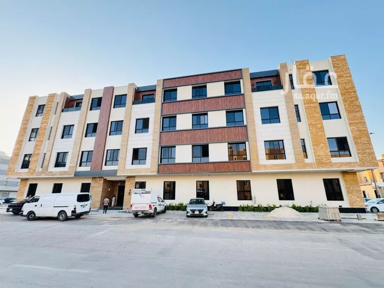 شقة للبيع في شارع القنا, حي المونسية, مدينة الرياض, منطقة الرياض صورة 4