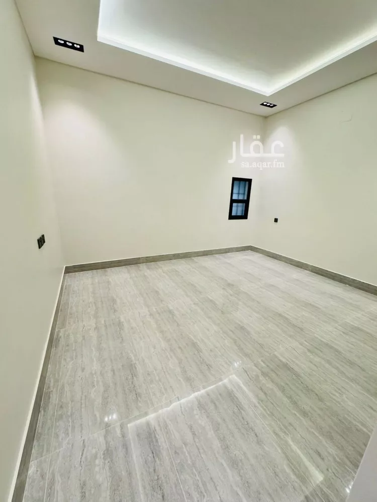 دور للبيع في شارع زينب بنت أبي سلمة, حي الرمال, مدينة الرياض, منطقة الرياض صورة 3