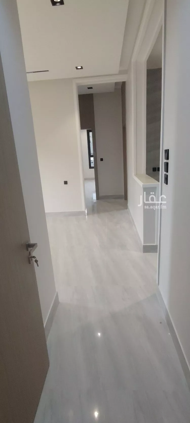 شقة للبيع في شارع القنا, حي المونسية, مدينة الرياض, منطقة الرياض صورة 5