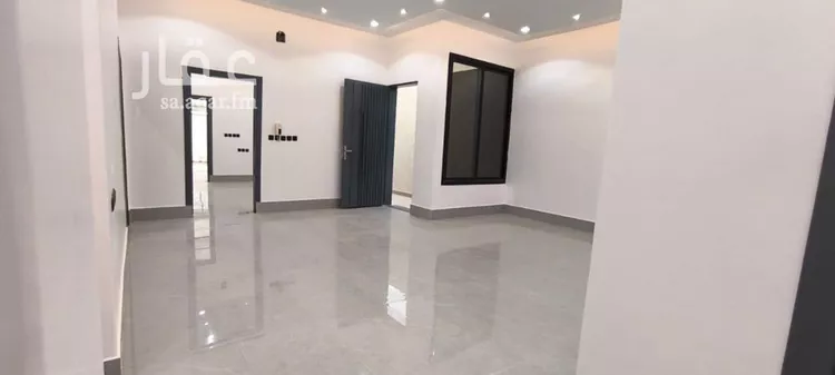 دور للبيع في شارع جبل خزاز, حي القادسية, مدينة الرياض, منطقة الرياض صورة 4