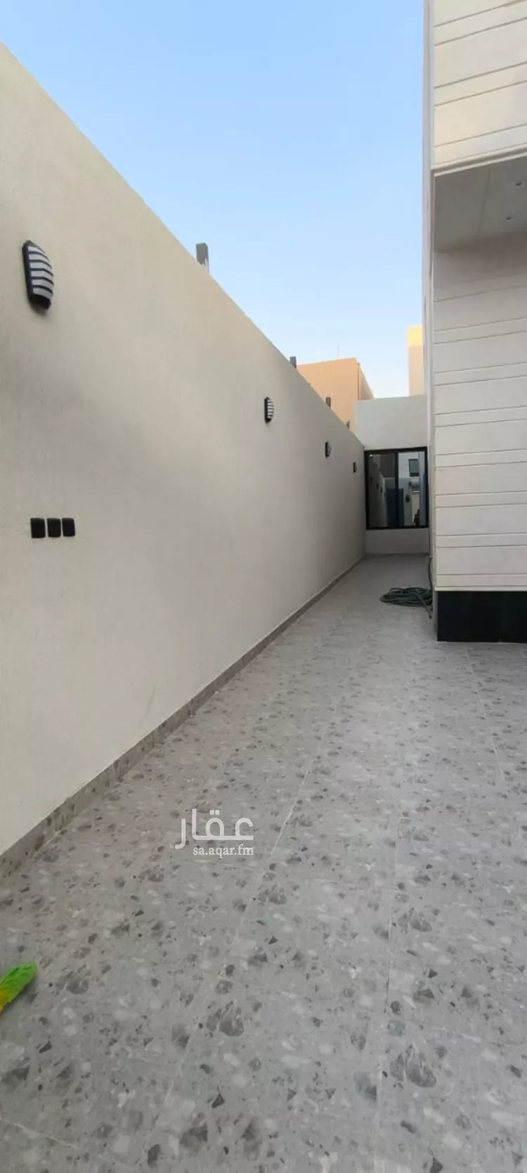 دور للبيع في شارع جبل خزاز, حي القادسية, مدينة الرياض, منطقة الرياض صورة 3