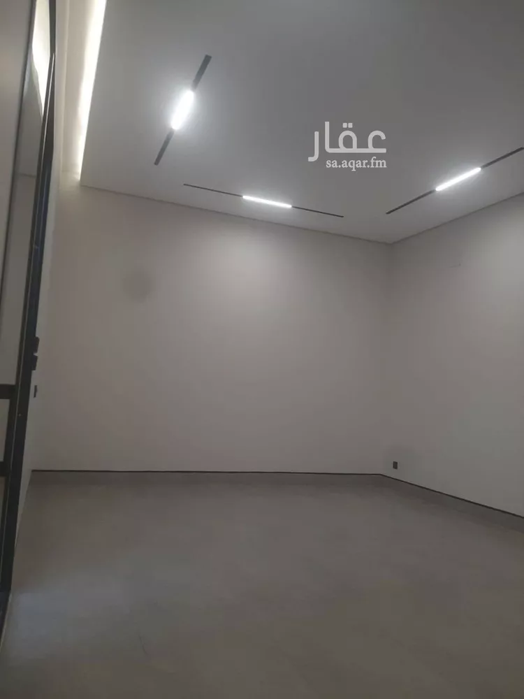 دور للبيع في شارع الشومرية, حي الرمال, مدينة الرياض, منطقة الرياض صورة 5