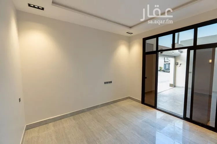 دور للبيع في شارع خرزة, حي الرمال, مدينة الرياض, منطقة الرياض صورة 3