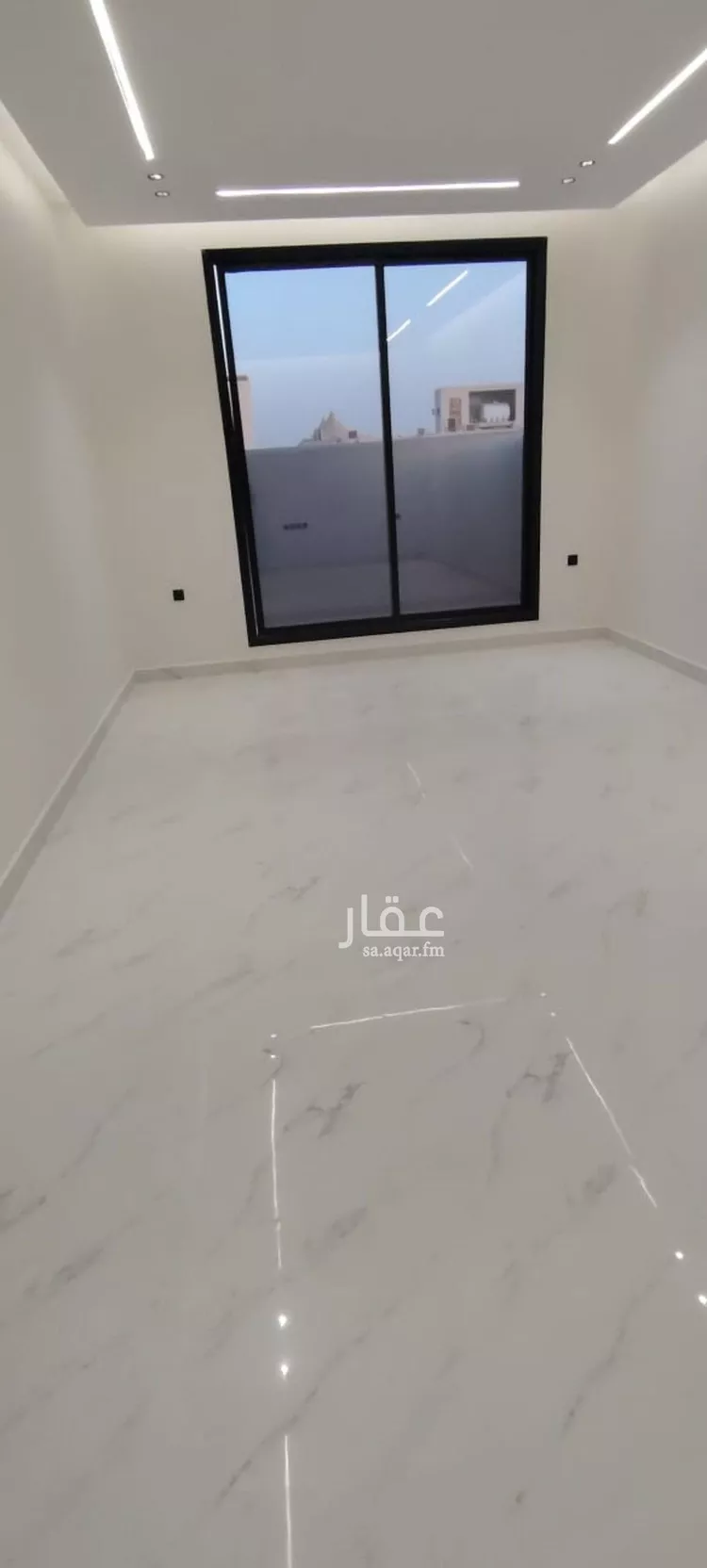 شقة للبيع في شارع رقم 197, حي المونسية, مدينة الرياض, منطقة الرياض صورة 2