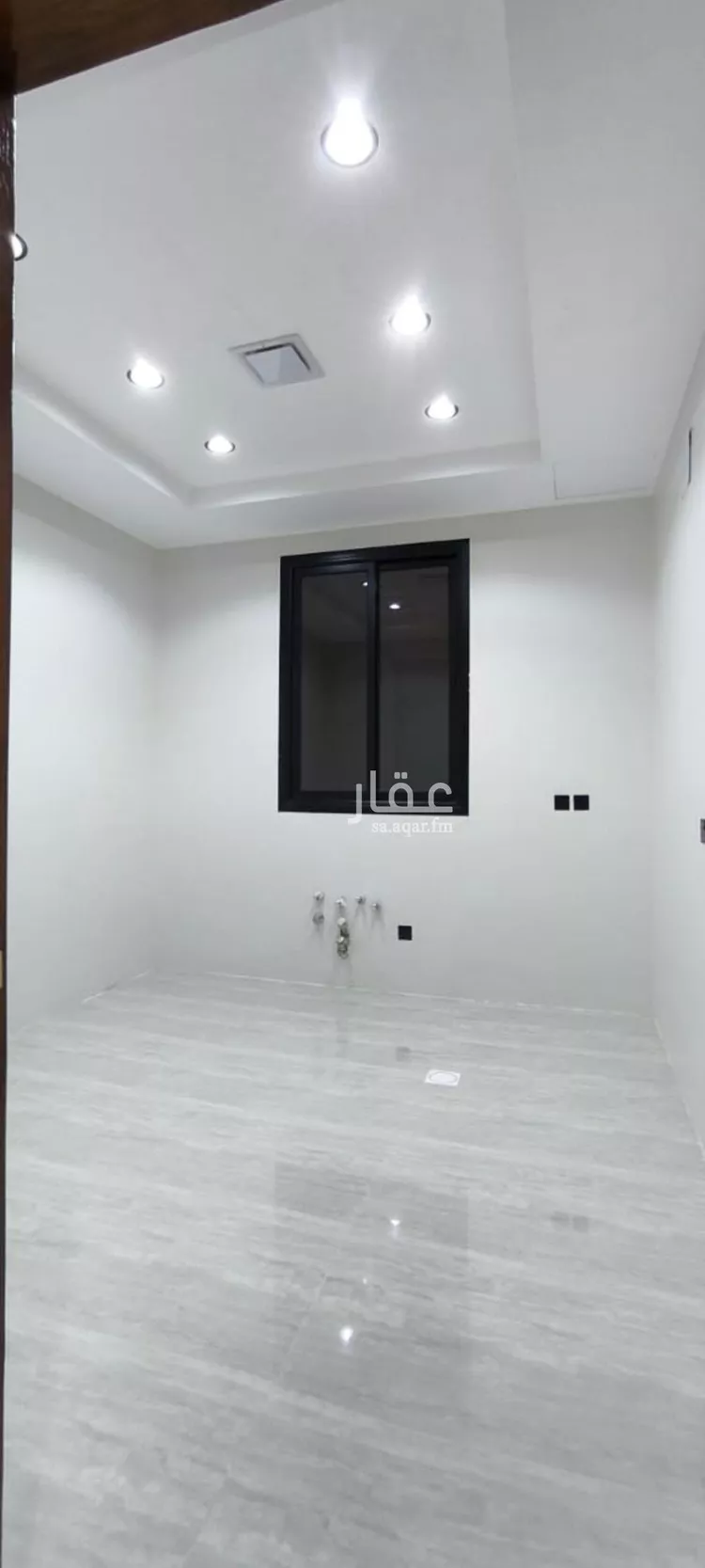 شقة للبيع في شارع جبل اثال, حي الجنادرية, مدينة الرياض, منطقة الرياض صورة 3