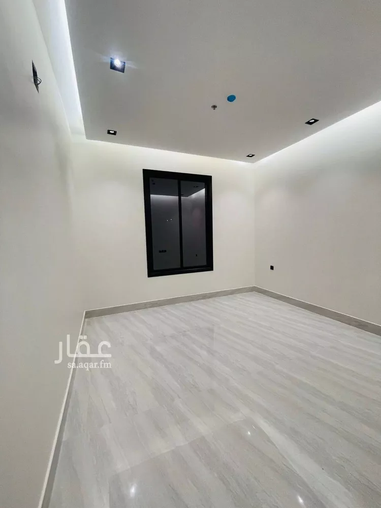 شقة للبيع في شارع القنا, حي المونسية, مدينة الرياض, منطقة الرياض صورة 5