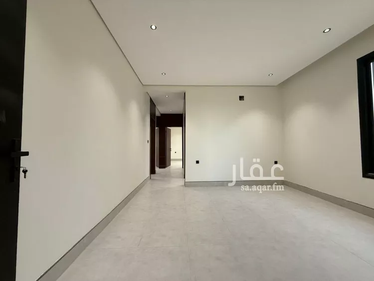 شقة للبيع في شارع خليل المغربي, حي الرمال, مدينة الرياض, منطقة الرياض صورة 4