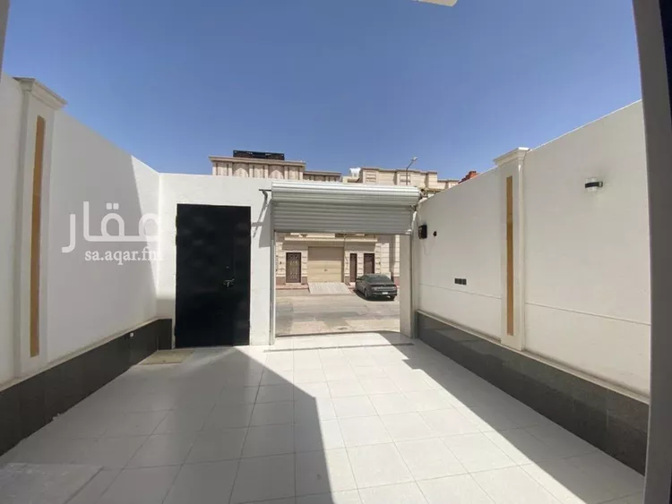 دور للبيع في شارع الشيخ سليمان بن عبدالله بن محمد, حي الخليج, مدينة الرياض, منطقة الرياض صورة 2