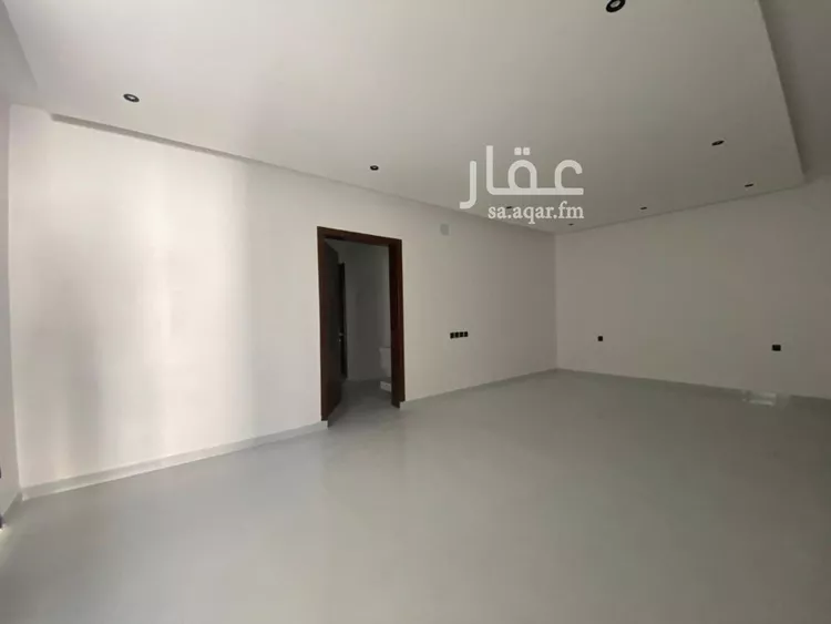 دور للبيع في شارع قضيبي, حي الخليج, مدينة الرياض, منطقة الرياض صورة 5