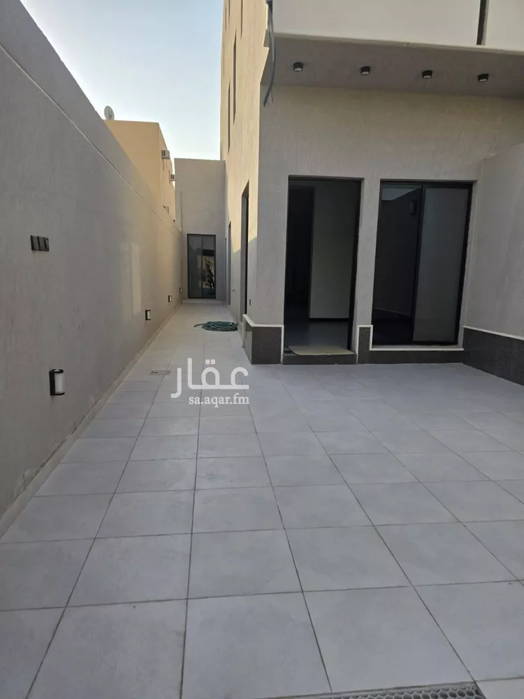 فيلا للبيع في شارع رقم 240, حي الجنادرية, مدينة الرياض, منطقة الرياض صورة 2