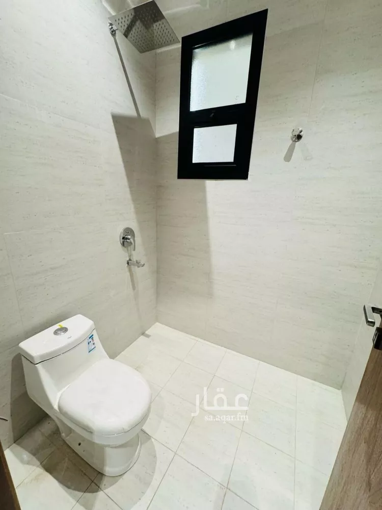 دور للبيع في شارع رقم 322, حي المونسية, مدينة الرياض, منطقة الرياض صورة 4