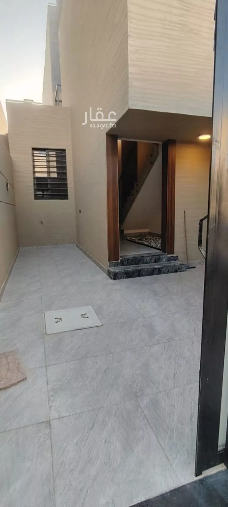 دور للبيع في شارع رقم 322, حي المونسية, مدينة الرياض, منطقة الرياض صورة 2