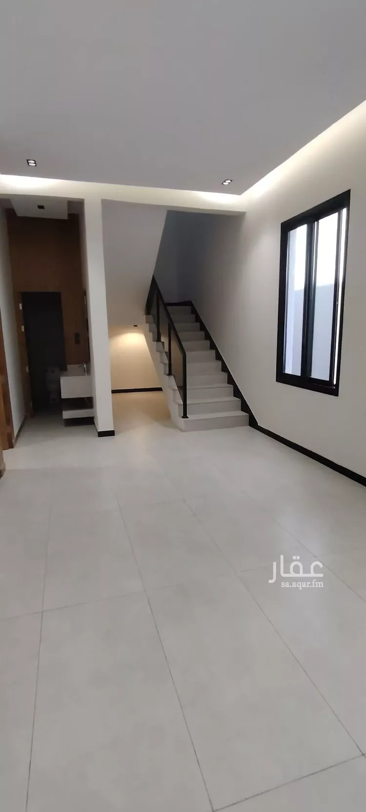 فيلا للبيع في شارع رقم 238, حي الجنادرية, مدينة الرياض, منطقة الرياض صورة 3