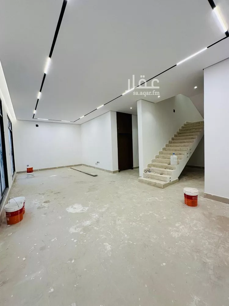 فيلا للبيع في شارع الصرح, حي المعيزيلة, مدينة الرياض, منطقة الرياض صورة 4