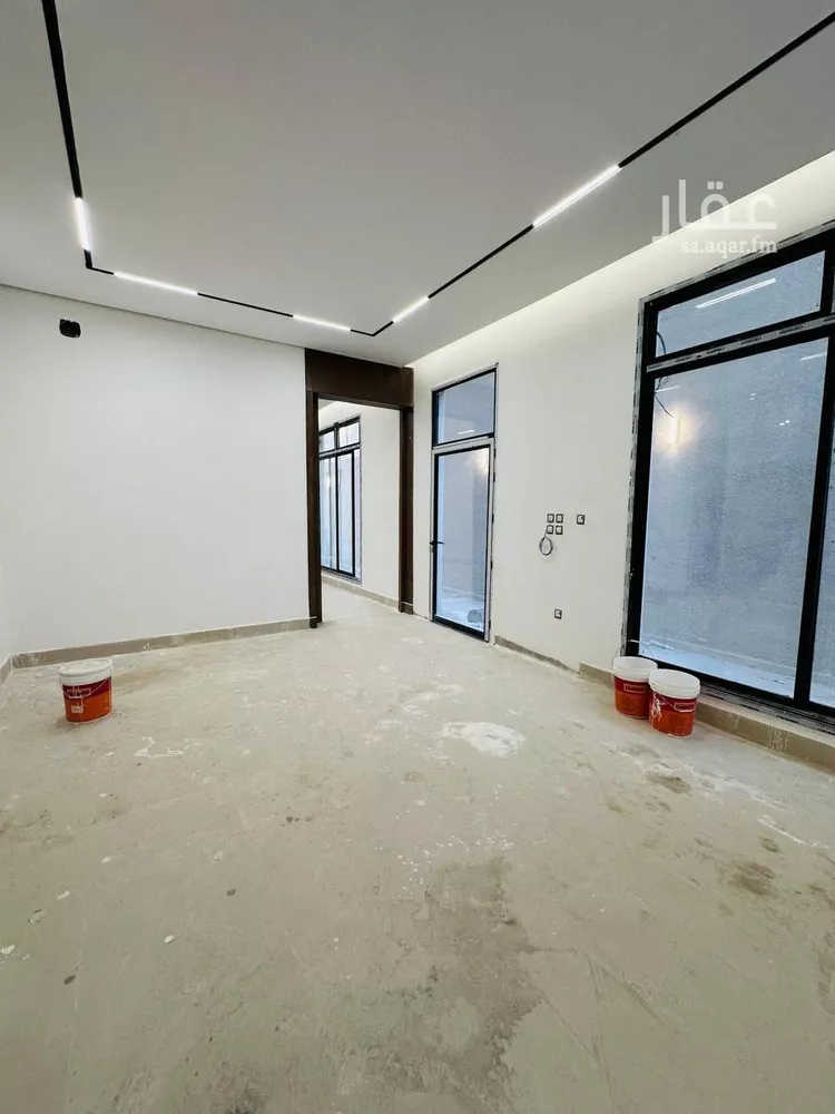 دور للبيع في شارع الصرح, حي المعيزيلة, مدينة الرياض, منطقة الرياض صورة 4