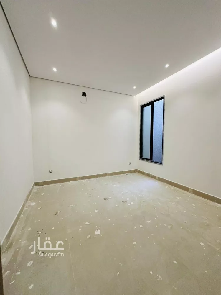 دور للبيع في شارع الصرح, حي المعيزيلة, مدينة الرياض, منطقة الرياض صورة 5