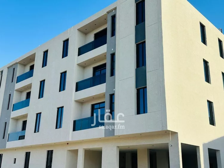 شقة للبيع في شارع محمد علي جناح, حي اليرموك, مدينة الرياض, منطقة الرياض