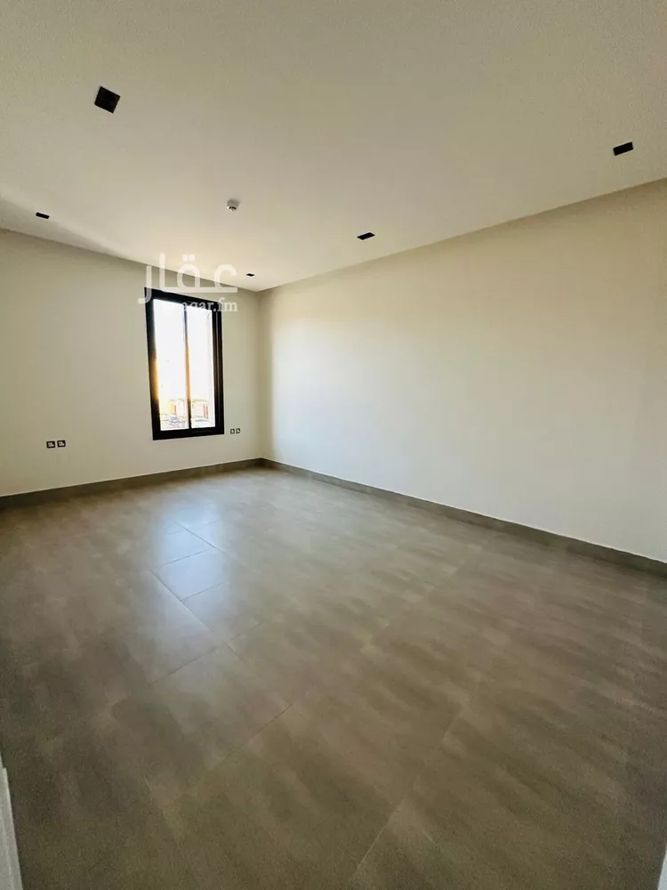 شقة للبيع في شارع محمد علي جناح, حي اليرموك, مدينة الرياض, منطقة الرياض صورة 5