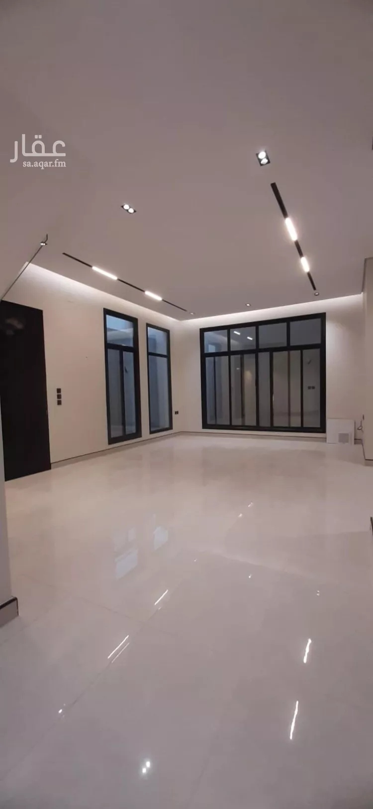 فيلا للبيع في شارع علي بن الأثير, حي الرمال, مدينة الرياض, منطقة الرياض صورة 4