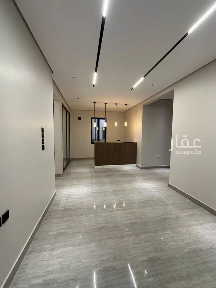 فيلا للبيع في شارع الثمامه, حي الرمال, مدينة الرياض, منطقة الرياض صورة 3