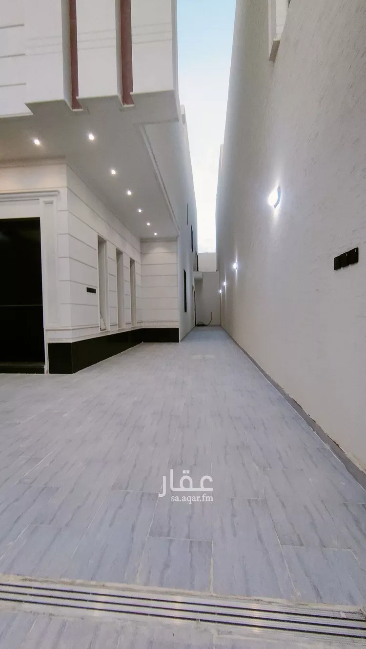 فيلا للبيع في شارع ابن الصقر, حي الخليج, مدينة الرياض, منطقة الرياض صورة 5