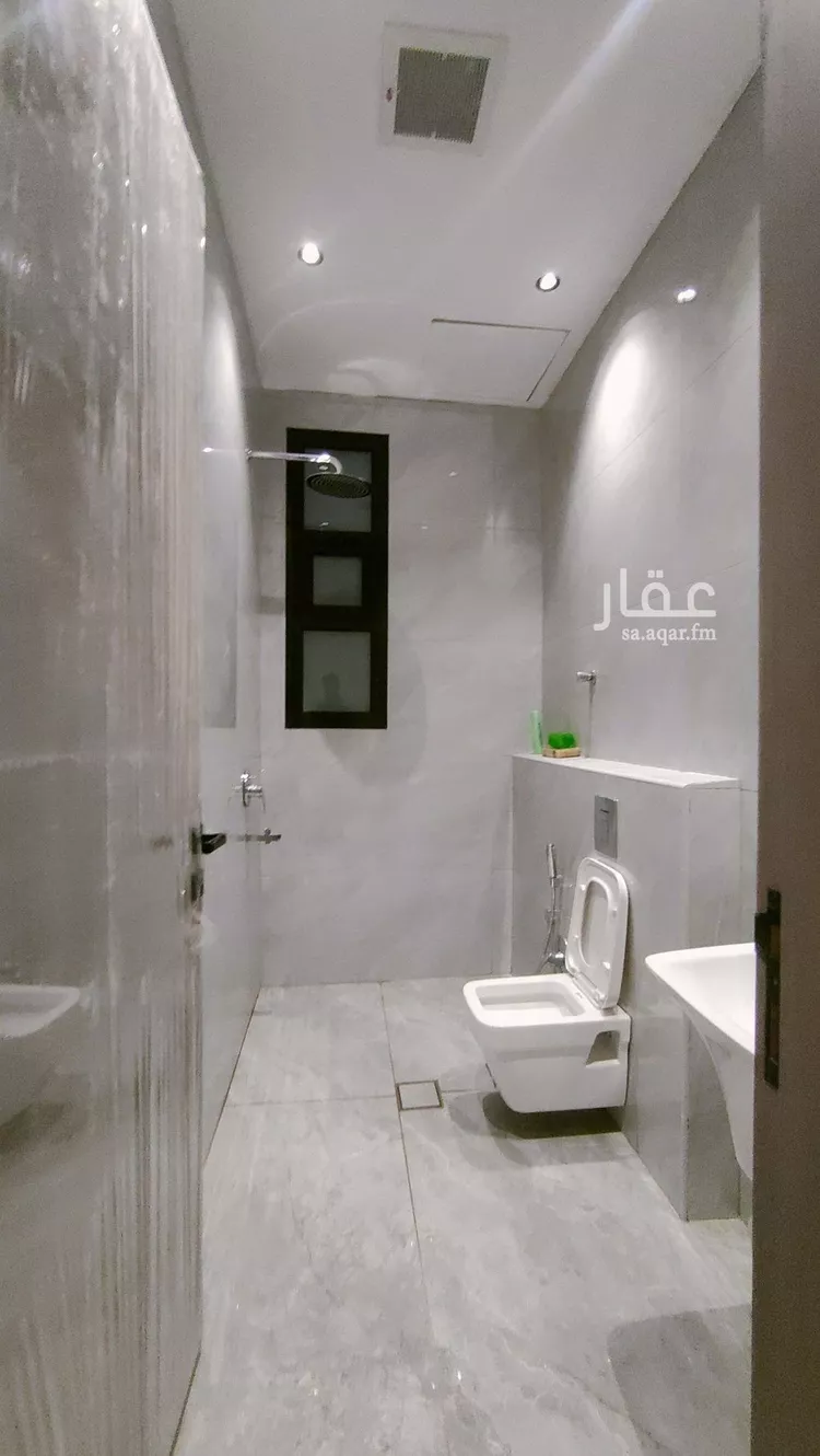 شقة للبيع في شارع الصفراء, حي إشبيلية, مدينة الرياض, منطقة الرياض صورة 3