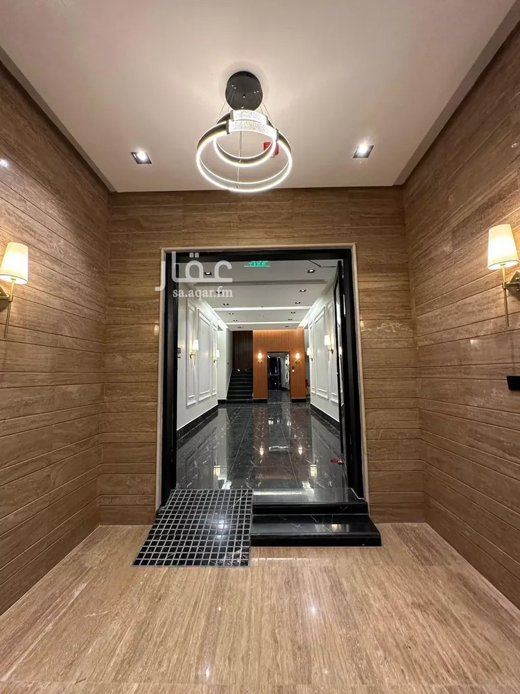 شقة للبيع في شارع القنا, حي المونسية, مدينة الرياض, منطقة الرياض صورة 2