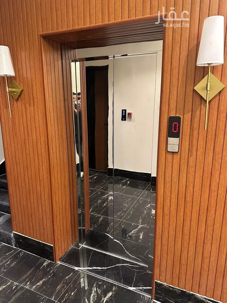 شقة للبيع في شارع القنا, حي المونسية, مدينة الرياض, منطقة الرياض صورة 4