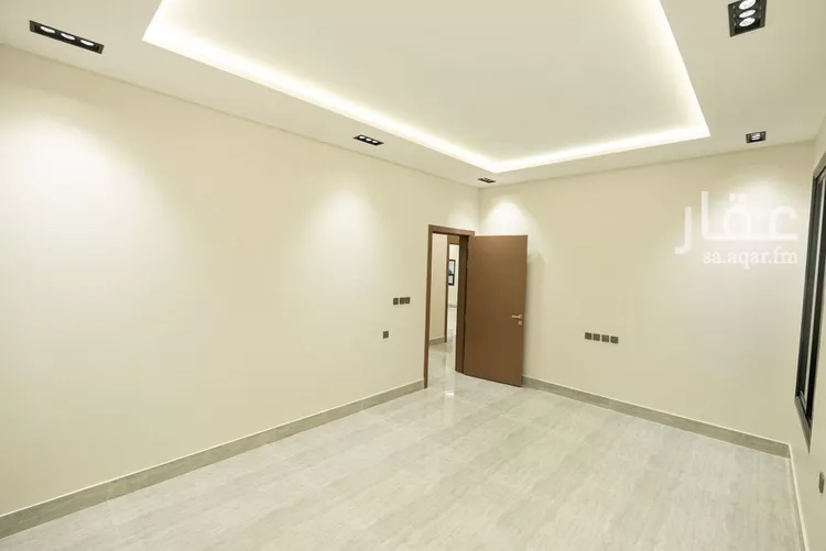 دور للبيع في شارع خرزة, حي الرمال, مدينة الرياض, منطقة الرياض صورة 3