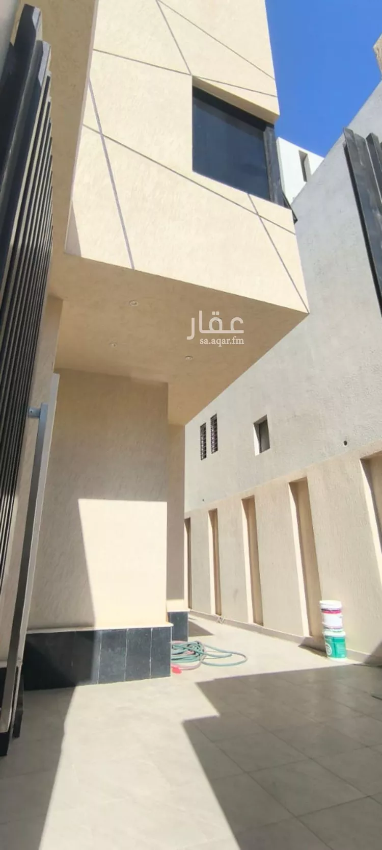 دور للبيع في شارع رقم 132, حي الجنادرية, مدينة الرياض, منطقة الرياض صورة 4