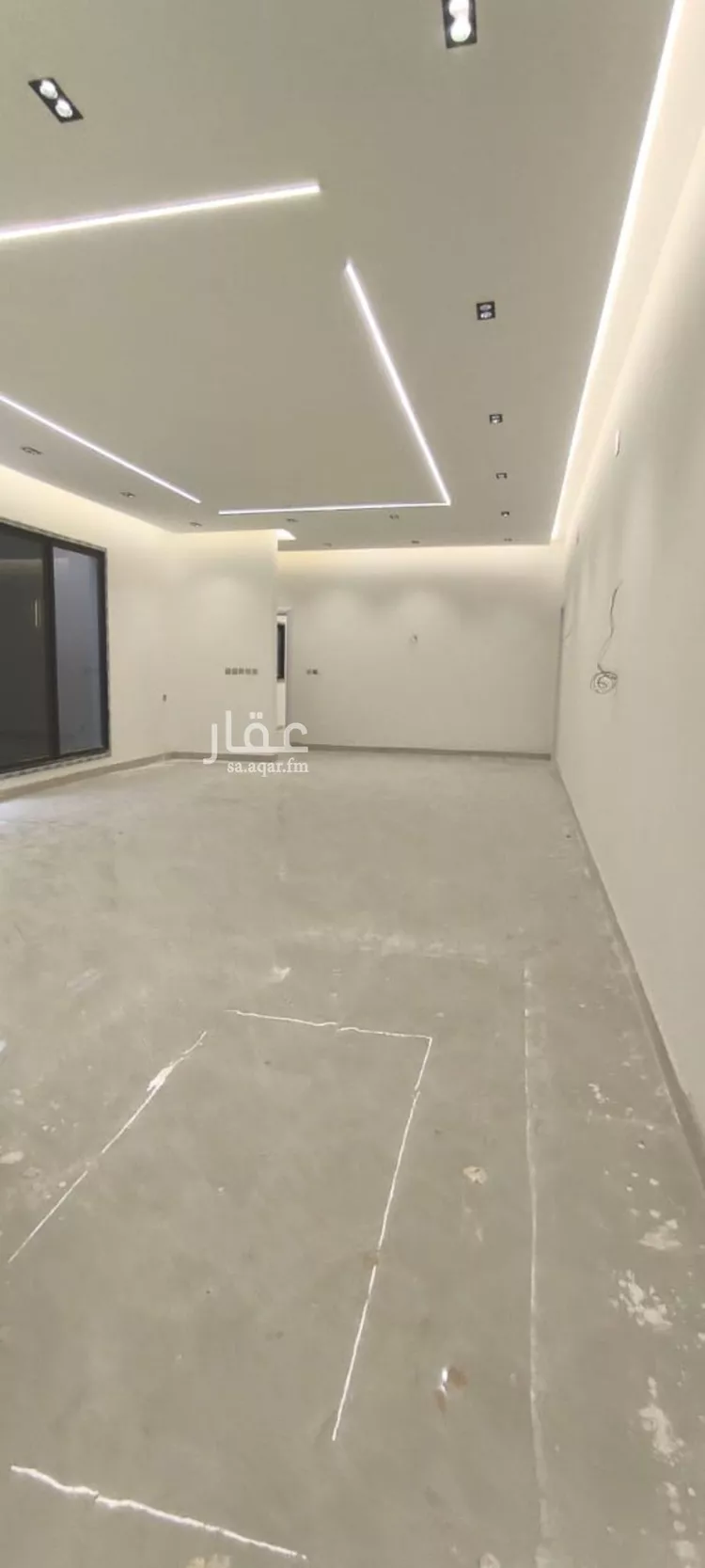 دور للبيع في شارع جبل المشايخ, حي القادسية, مدينة الرياض, منطقة الرياض صورة 3