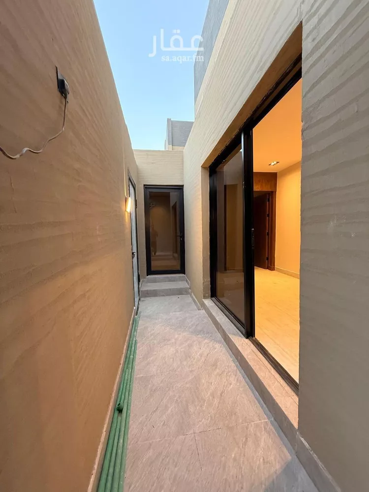 شقة للإيجار في شارع رقم 322, حي المونسية, مدينة الرياض, منطقة الرياض صورة 4