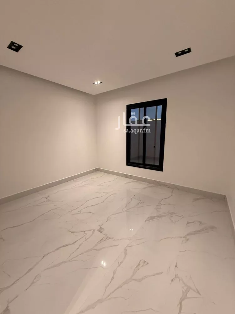 دور للبيع في شارع العمرة, حي الجنادرية, مدينة الرياض, منطقة الرياض صورة 4