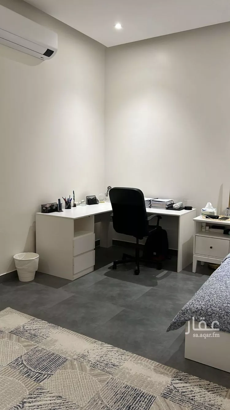 فيلا للبيع في شارع إبراهيم بن ضويان, حي المونسية, مدينة الرياض, منطقة الرياض صورة 4