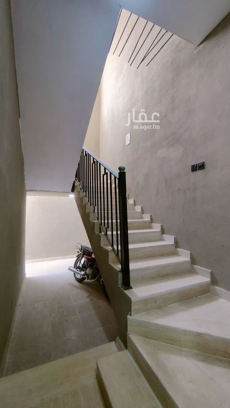 دور للبيع في شارع وادى مليان, حي الجنادرية, مدينة الرياض, منطقة الرياض صورة 4