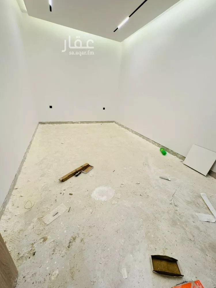 دور للبيع في شارع العمرة, حي الجنادرية, مدينة الرياض, منطقة الرياض صورة 3