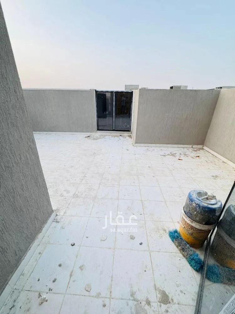 دور للبيع في شارع العمرة, حي الجنادرية, مدينة الرياض, منطقة الرياض صورة 4