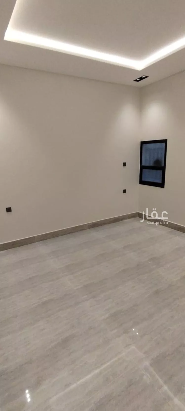 دور للبيع في شارع خرزة, حي الرمال, مدينة الرياض, منطقة الرياض صورة 4