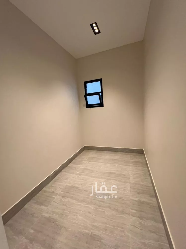 فيلا للبيع في شارع عبدالقدوس الانصاري, حي الرمال, مدينة الرياض, منطقة الرياض صورة 5