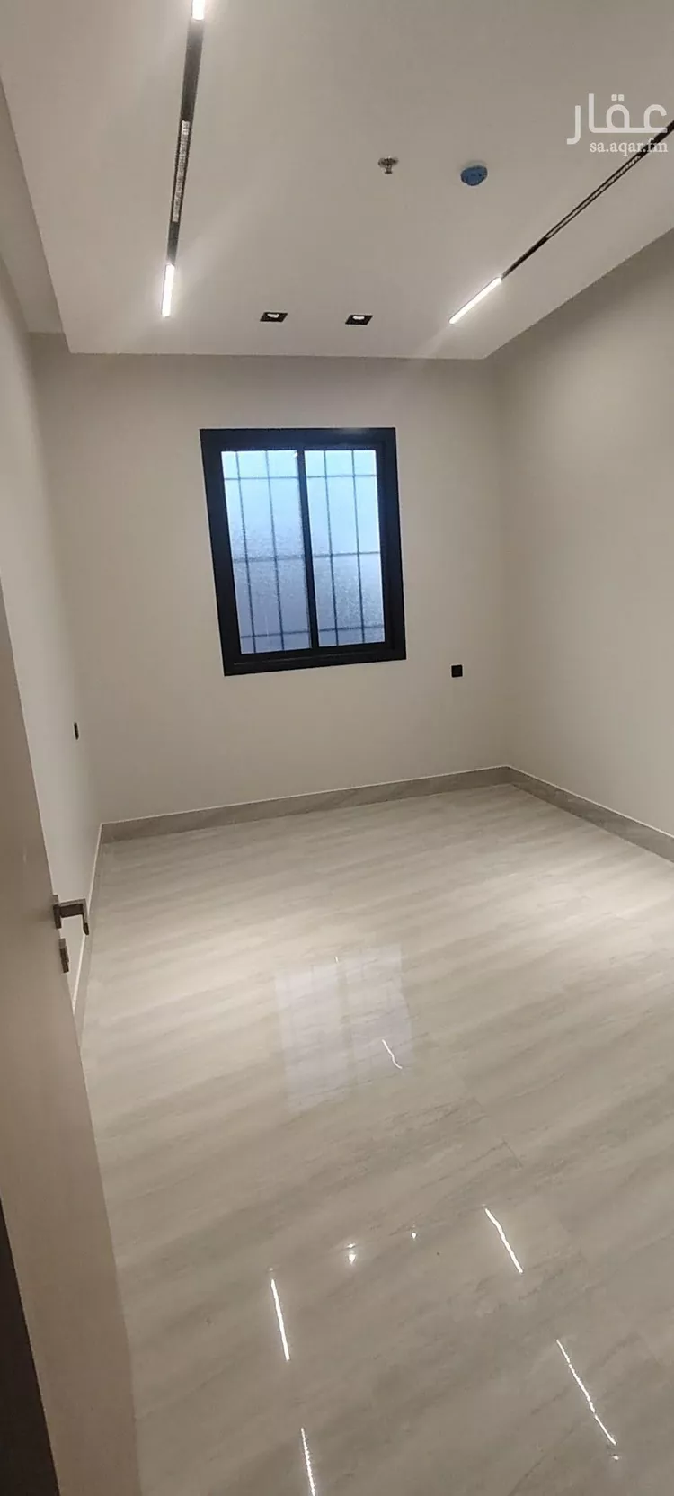 شقة للبيع في شارع القنا, حي المونسية, مدينة الرياض, منطقة الرياض صورة 3